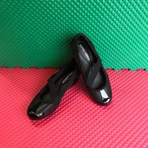 Laura Ashley women’s shoes